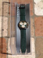 /album/swatchdacollezzione/immagine-002-jpg/